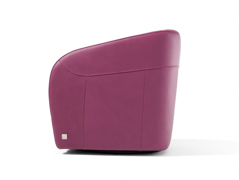 Carlotta Armchair